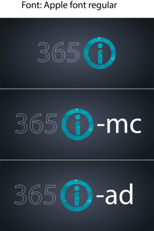 Logo Design by chirond for this project | Design: #7320418