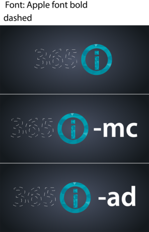 Logo Design by chirond for this project | Design: #7320422