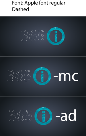 Logo Design by chirond for this project | Design: #7320423