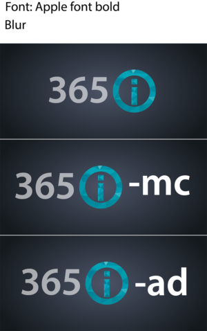 Logo Design by chirond for this project | Design: #7320427