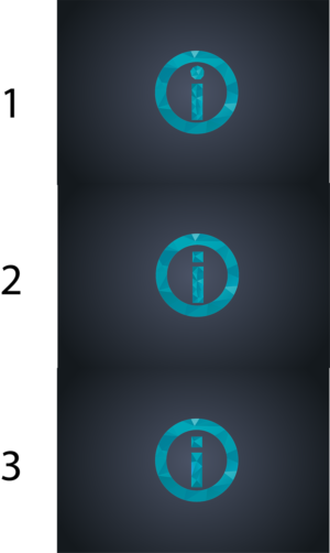 Logo Design by chirond for this project | Design: #7320469