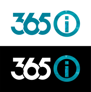 Logo Design by chirond for this project | Design: #7330416