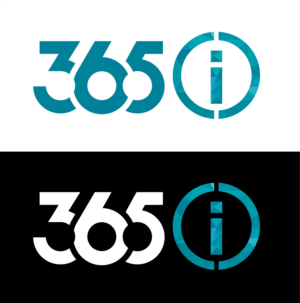 Logo Design by chirond for this project | Design: #7330417