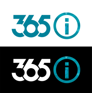 Logo Design by chirond for this project | Design: #7330419