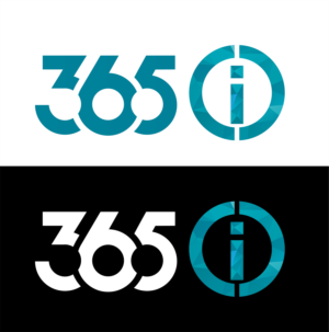 Logo Design by chirond for this project | Design: #7330420