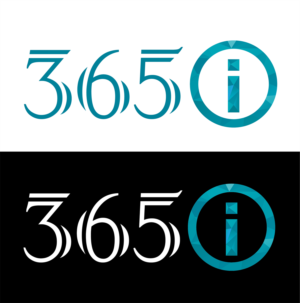 Logo Design by chirond for this project | Design: #7330421