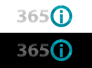 Logo Design by chirond for this project | Design: #7341618