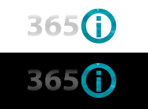 Logo Design by chirond for this project | Design: #7341619
