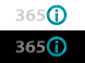 Logo Design by chirond for this project | Design: #7341620