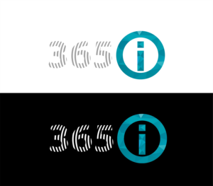 Logo Design by chirond for this project | Design: #7341630