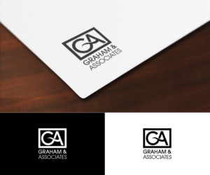 Logo Design by Habeeb Muhammad for this project | Design: #7292909