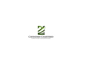 Diseño de Logo por sbelogd para este proyecto | Diseño: #7297096