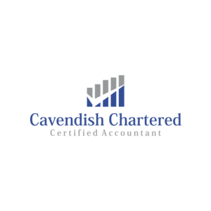 Logo Design by Creativemedia Solution for this project | Design #7298894