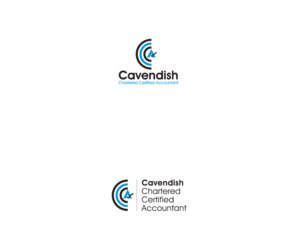 Logo Design by bijuak for this project | Design #7254832