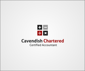 Logo Design by travis111 for this project | Design #7254542