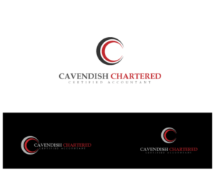 Logo Design by amboge for this project | Design #7255764
