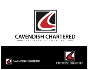 Logo Design by amboge
