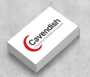 Logo Design by mjsteadfast for this project | Design #7290172