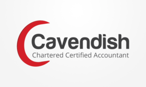 Logo Design by mjsteadfast for this project | Design: #7290177