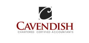 Logo Design by brijeshb15 for this project | Design: #7301454