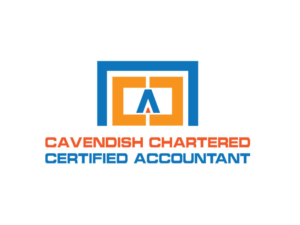 Logo Design by designstudio007 for this project | Design: #7259563