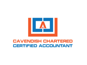 Logo Design by designstudio007 for this project | Design: #7259565