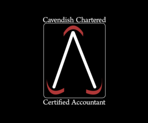 Logo Design by Boyd for this project | Design: #7255639