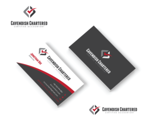 Logo Design by thulet for this project | Design: #7287142