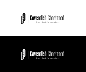 Logo Design by Mohd00 for this project | Design: #7267024