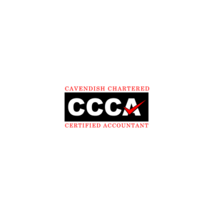 Logo Design by Sparsha for this project | Design: #7289071