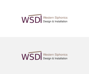 Logo Design by Tycoone for this project | Design: #7264331