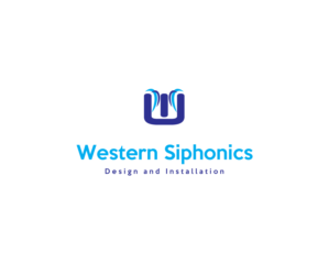 Logo Design by 543 for this project | Design: #7282771