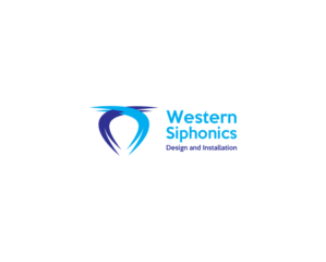 Logo Design by 543 for this project | Design: #7282902