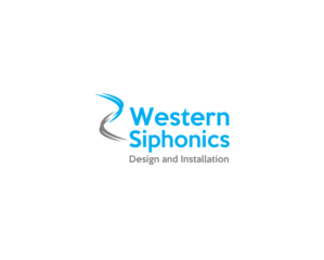 Logo Design by 543 for this project | Design: #7283030
