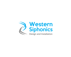 Logo Design by 543 for this project | Design: #7283088