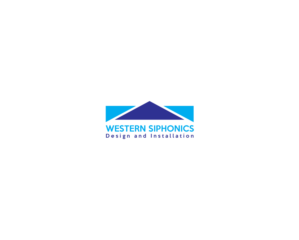 Logo Design by 543 for this project | Design: #7287742