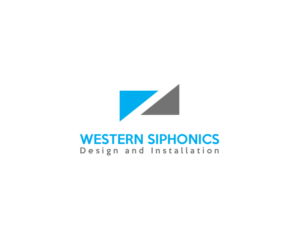 Logo Design by 543 for this project | Design: #7287786