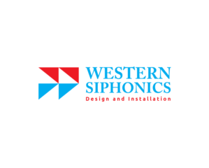 Logo Design by 543 for this project | Design: #7297094