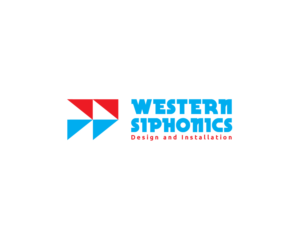 Logo Design by 543 for this project | Design: #7297098