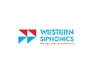 Logo Design by 543 for this project | Design: #7297099