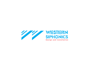 Logo Design by 543 for this project | Design: #7297279