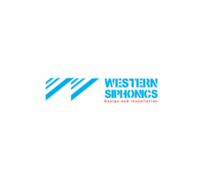 Logo Design by 543 for this project | Design: #7297286