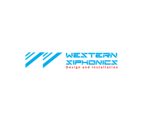 Logo Design by 543 for this project | Design: #7297289