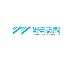 Logo Design by 543 for this project | Design: #7297295