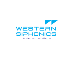 Logo Design by 543 for this project | Design: #7297458