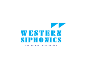 Logo Design by 543 for this project | Design: #7297477