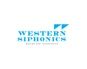 Logo Design by 543 for this project | Design: #7297506