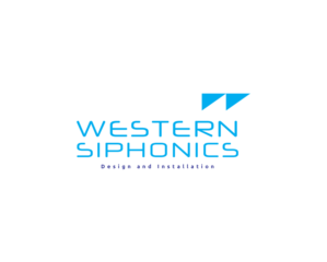 Logo Design by 543 for this project | Design: #7297518