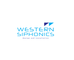 Logo Design by 543 for this project | Design: #7297588