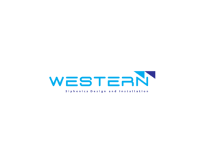 Logo Design by 543 for this project | Design: #7297955